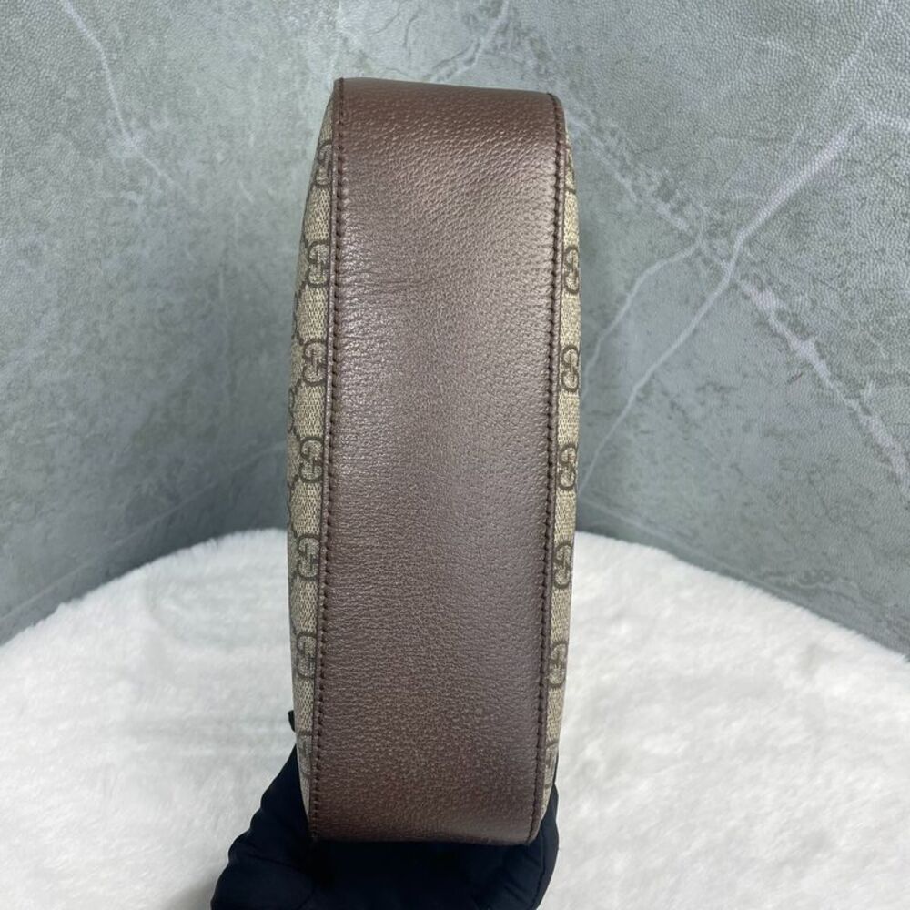Gucci Women Pre-Loved Bag Very Good Condition - Picture 4 of 9